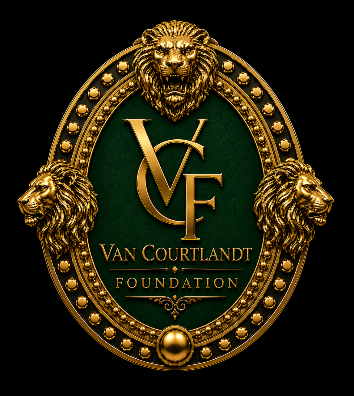 Van Courtlandt Auxiliary